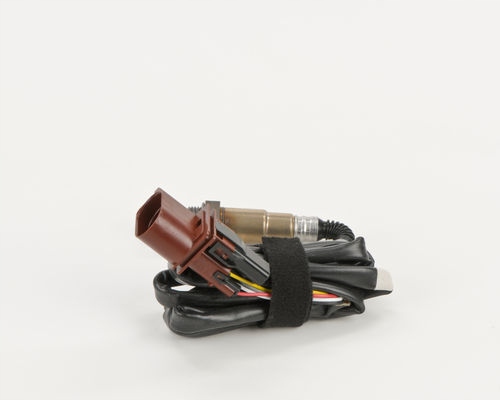 фото №16, Лямбда-зонд bosch 258 007 158 лямбда-зонд