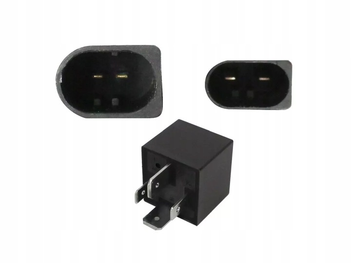 фото №10, Компресор підвішування пневматичного do mercedes wiano vito w639 2003-