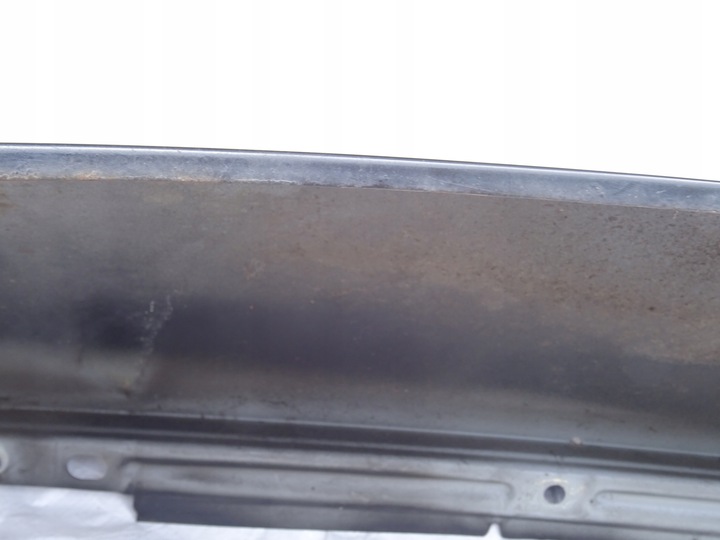 фото №12, Крыло перед правые audi a3 8l 8l0 96-00 lz9u