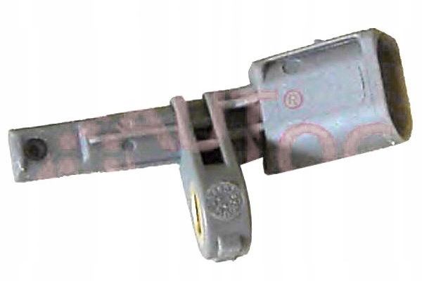 фото №2, Датчик abs autlog wht003856a 7l0927808b 240711540