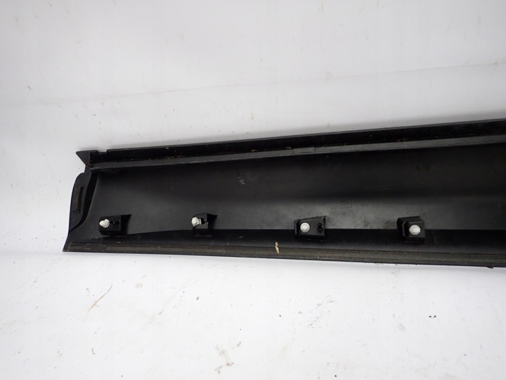 фото №7, Планка na двері ліва перед передня skoda kodiaq 565