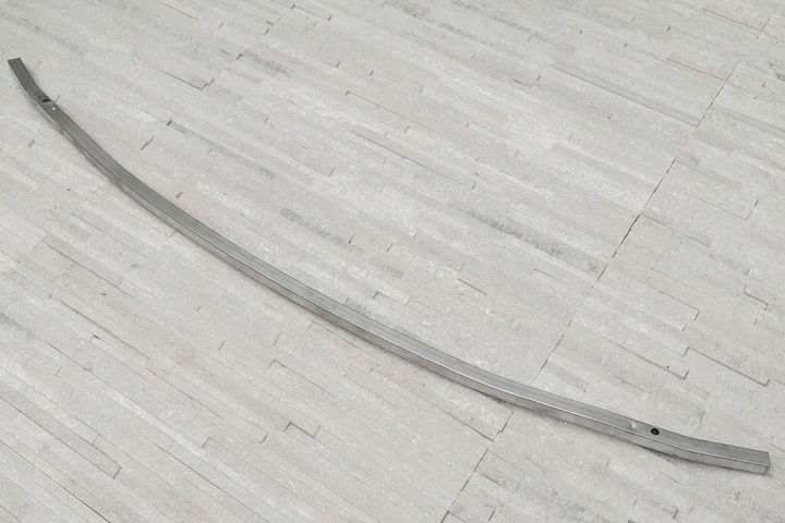 фото №14, Bmw x1 f48 2015-2022 кронштейн передньої бампера u знизу 51118058977