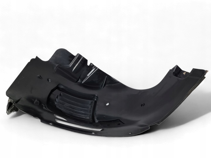 фото №16, Подкрылок правое передние mercedes gle w167 oem/oe a1676901608