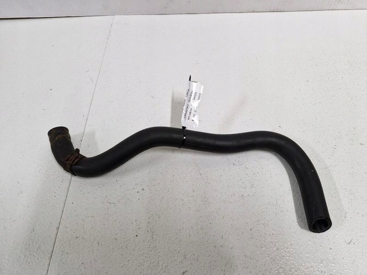 фото №1, Honda civic 8 viii 1.3 гібрид шланг радіатор насоса води рідини