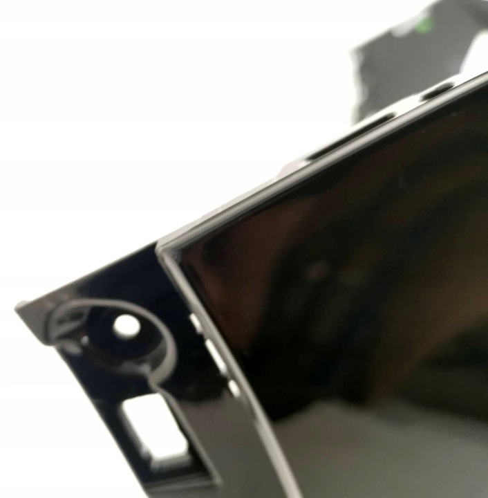 фото №12, Новый org бампер зад задний vw id.4 id4 ly9t 6xpdc