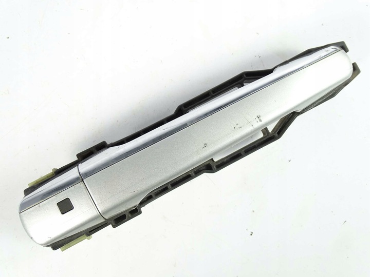 фото №1, Mercedes clk w208 ручка двері зовнішня права