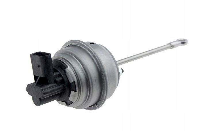 фото №1, Клапан reg. тиску наддув dodge caliber 2.0