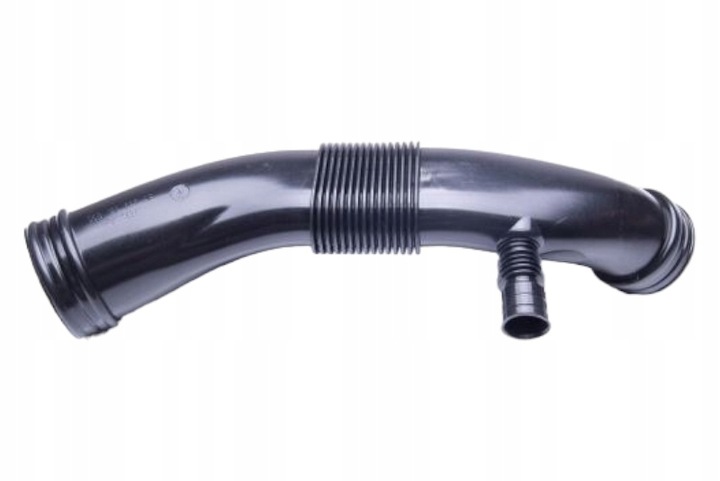 фото №1, Шланг всасывающий do audi a4 b7 2004 2005 2006 2007 2008