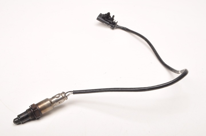 фото №1, Maserati ghibli iii 2.0 гибрид лямбда-зонд 46335923