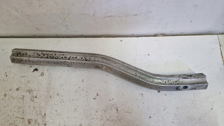 фото №1, Кронштейн кріплення крила заднього scania s r 2893281