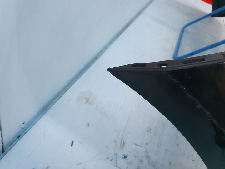 фото №7, Бампер audi a3 rs3 8v4 sportback зад задний