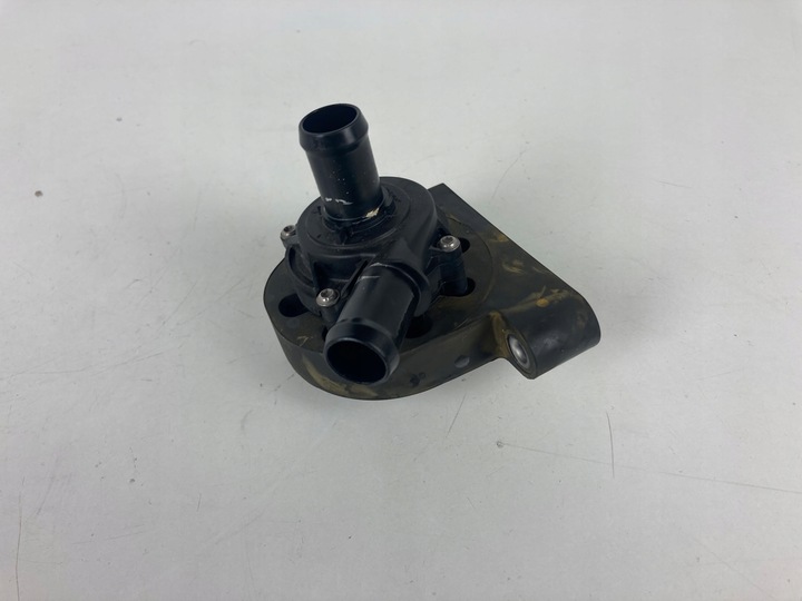 фото №1, Astra v k 1.2t додатковий насос води 13592754