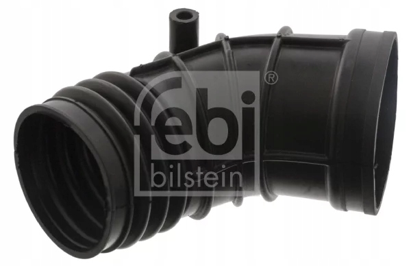 фото №9, Febi bilstein 46034 трубка  впускний , фільтр повітря
