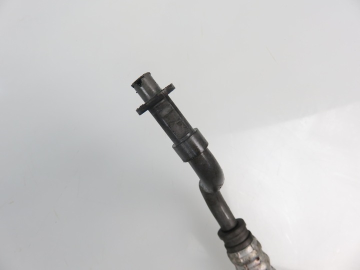 фото №9, Шланг кондиціонера tipo 1.6 d 55260384