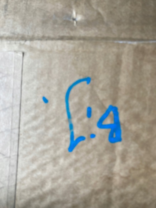 фото №13, Mercedes g класс w463 a463 обивка крышки зад