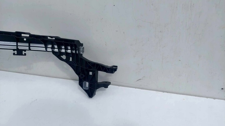 фото №6, Mercedes e клас w213 підсилювач верхній pas переднє новий оригінальний номер 2654