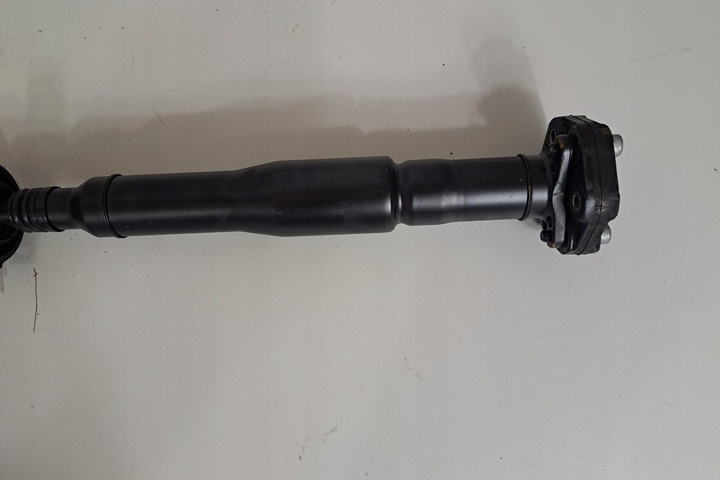 фото №6, Wał привідний bmw x4 g02, f98 8680320 2.0l бензин 185kw 2023