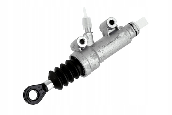 фото №2, Насос сцепления mini r50 r53 r52 r56 r57 r58 r59 clubman r55 clubvan
