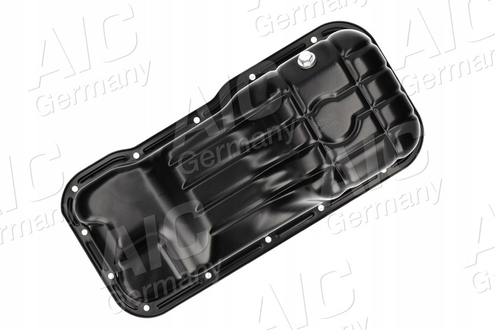 фото №15, Aic 54713 поддон масляная