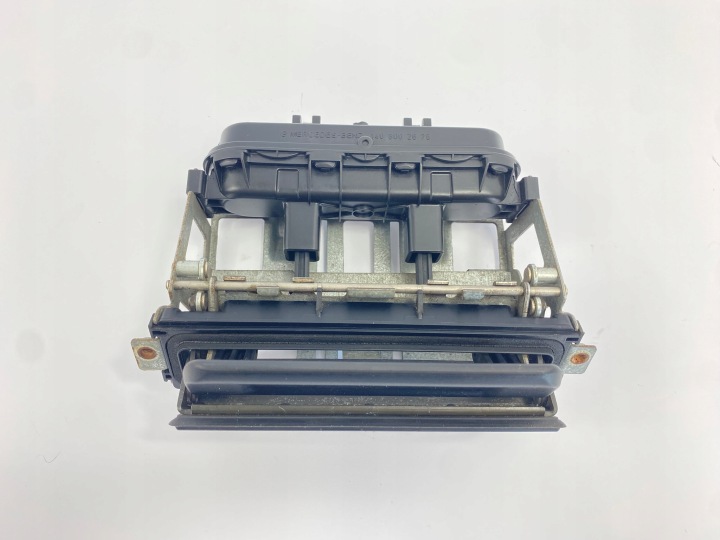фото №14, Замок задней заднее крышки багажника ручка mercedes w140 c140 cl 1407500193
