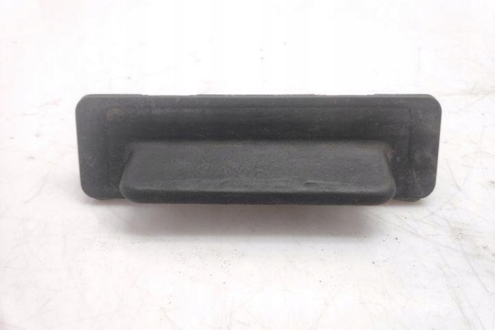фото №8, Ручка крышки багажника renault espace iv jk0/1_ 8200002001 2.0l дизель