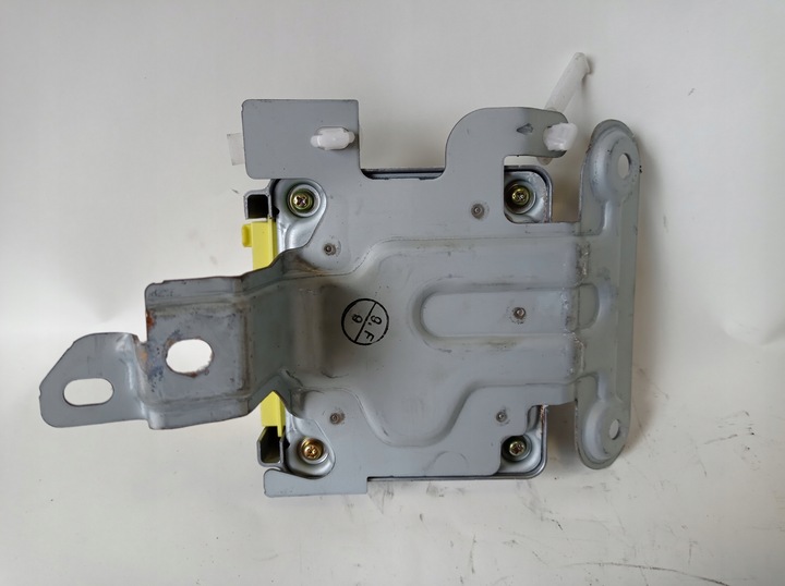 фото №12, 89170b2040 датчик подушка безопасности daihatsu cuore 6 o4r