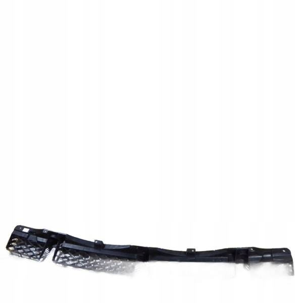 фото №1, Vw touareg планка кріпильна бампера зад 7p6807836a