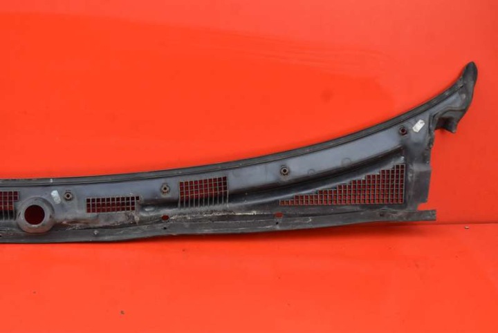 фото №6, Панель под лобовым стеклом eu mg zr 105 01-05