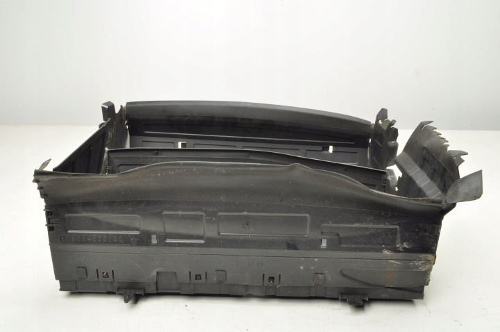 фото №7, Citroen c4x 1.2 руль воздуха воздухосборник 9834565780 9834565180