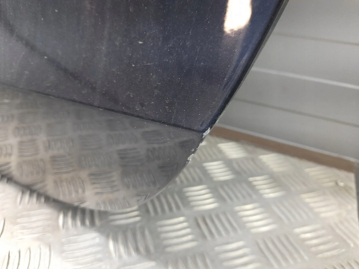 фото №12, Audi s5 рестайлінг перед сторона ліва двері