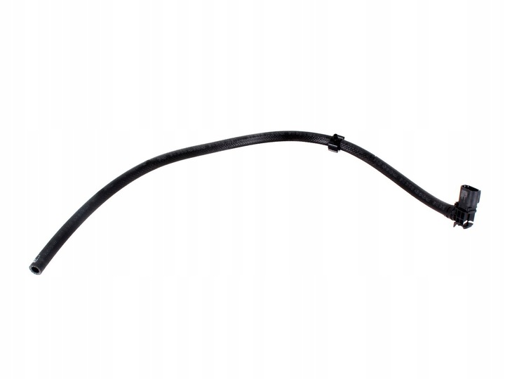 фото №1, Датчик вихлопних газів dpf ford mk2 mk3 1.5 tdci