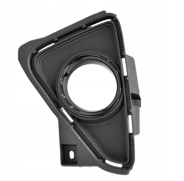 фото №1, Заглушка отвір halo