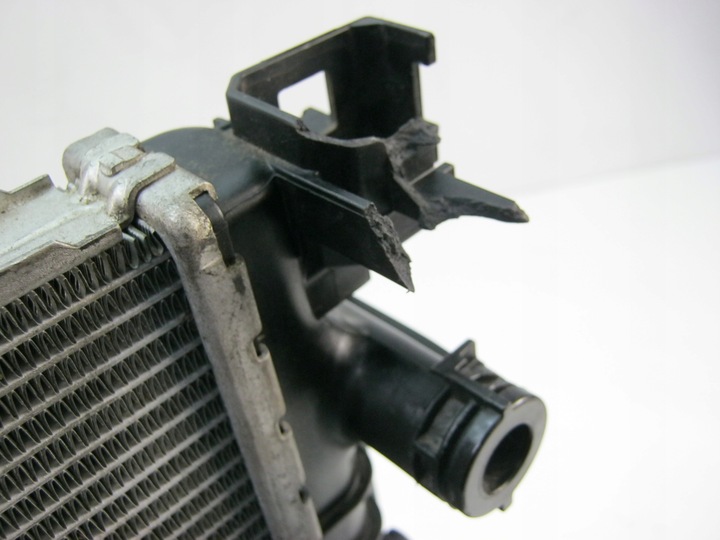 фото №11, Радіаторів води bmw gt g12 g30 g32 3.0 d 8590047