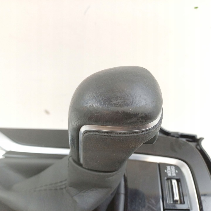 фото №10, 2022 toyota corolla e210 e21 домкрат изменения кпп / коробка передач 76l507lh