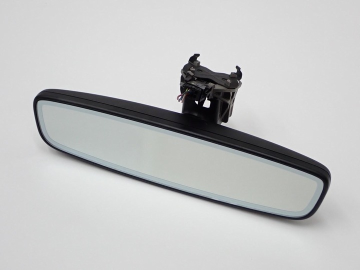 фото №1, Дзеркало внутрішні заднього виду 3g0857511am cupra formentor 23r