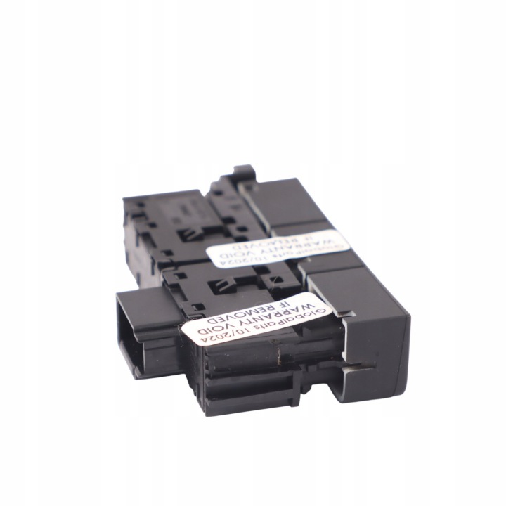 фото №12, Vw volkswagen golf 7 5g кнопка перемикач start stop 5g1927137t
