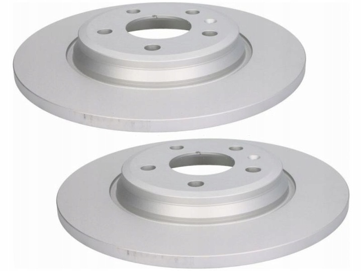 фото №1, Диски audi a7 4k 2.0 3.0 17-