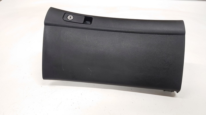 фото №1, Бардачок полиця оббивка honda accord vii 2003 2004 2005 2006 2007 2008