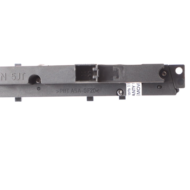 фото №9, Audi rs6 c7 pdc переключатель датчик парковка контроль тяги 4g0927137d