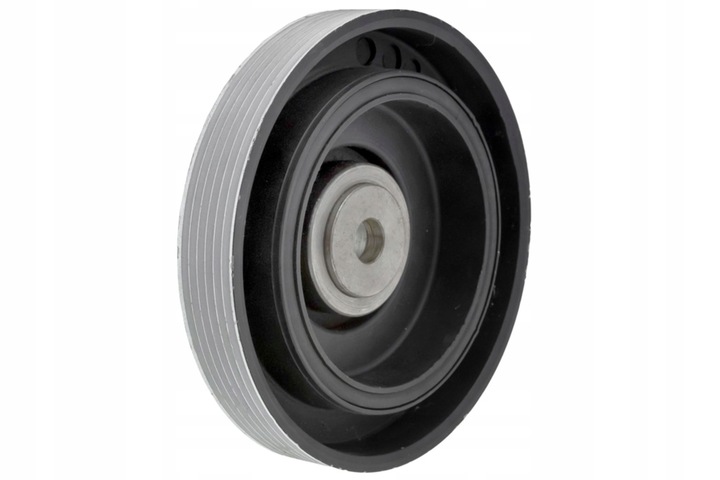 фото №1, Nty колесо пасове вала колінчастого