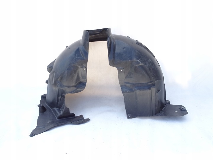 фото №1, Подкрылок левая передние mercedes w156 156 gla