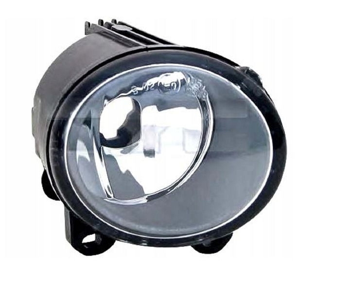 фото №9, 2 галоген протитуманний перед лівий праві bmw 5 f10/ f11 2010-2013 m набір