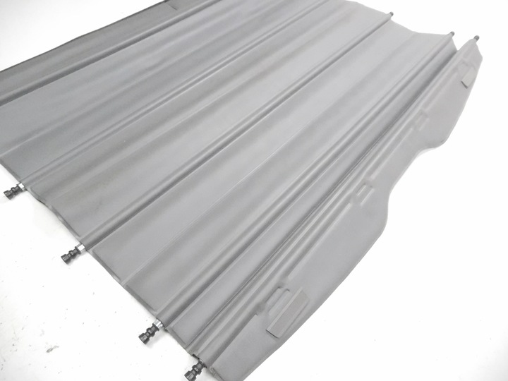 фото №8, Ролета багажника vw passat b3 333867783