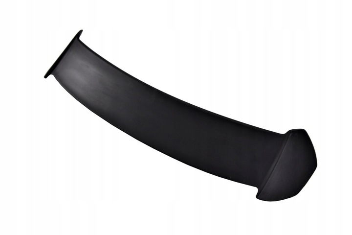 фото №9, Спойлер козирок do hyundai i30 n 2017+ sobmart