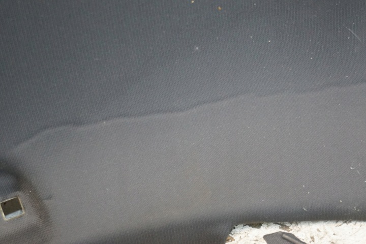 фото №7, Стеля audi a4 b8 sedan s-line