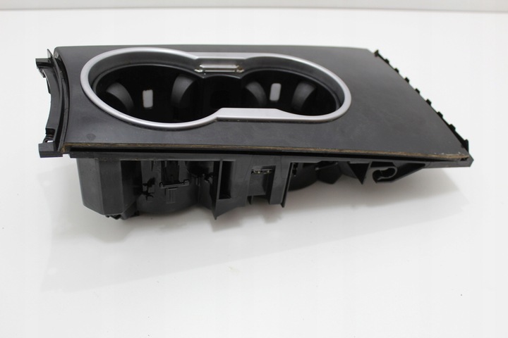 фото №8, Dekor держатель na кружки дерево topola оригинальный номер mercedes ml w164 рестайлинг a1646801814