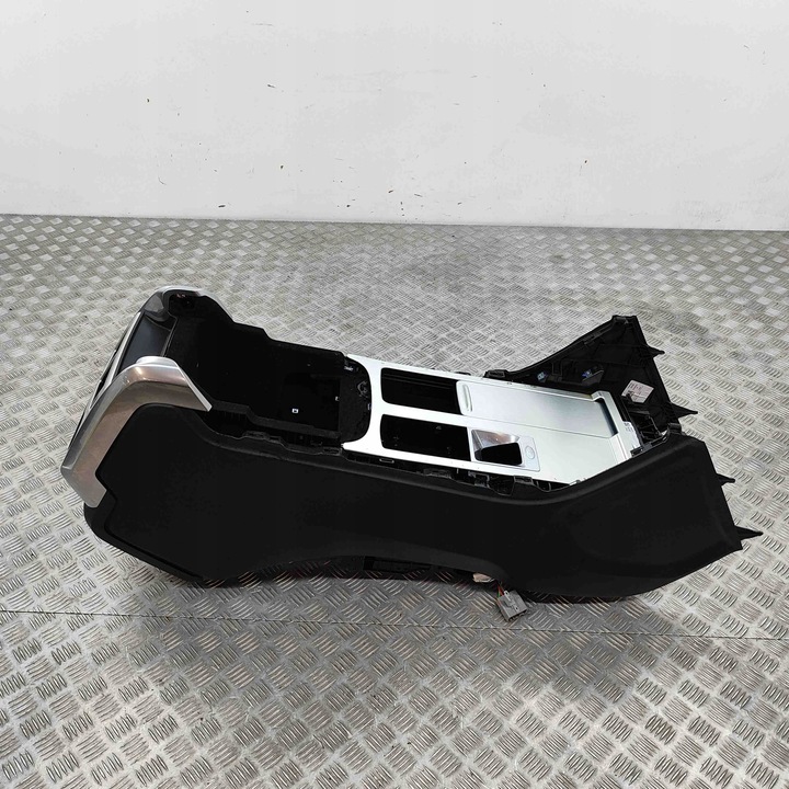 фото №12, Комплект сидінь land rover range rover sport ii l494 jk6227406aa 29483495