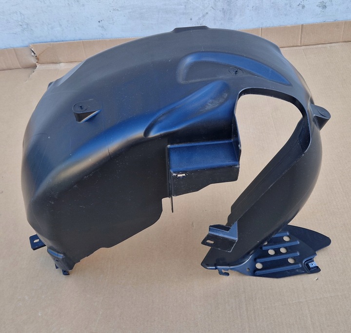 фото №1, Підкрилок seat arona зад праві оригінал ідеал 6f9810970d нове