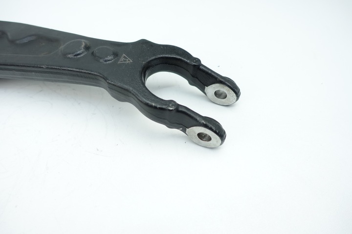 фото №10, Важіль lemforder 3438001 лівий citroen c5 lemforder 34380 01 важіль,