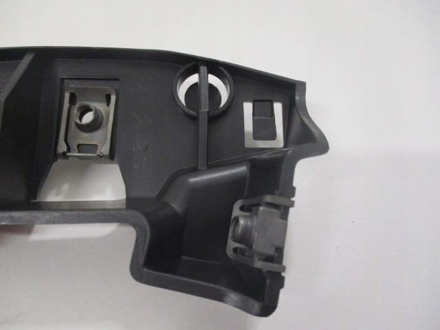 фото №9, Ds4 ползун кронштейн крыло левый переднее новый